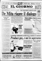 giornale/CFI0354070/1989/n. 11 del 14 gennaio
